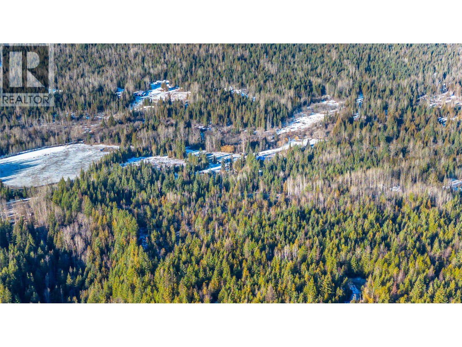 2301 Trinity Valley Road, Lumby, British Columbia  V0E 2G4 - Photo 10 - 10378610
