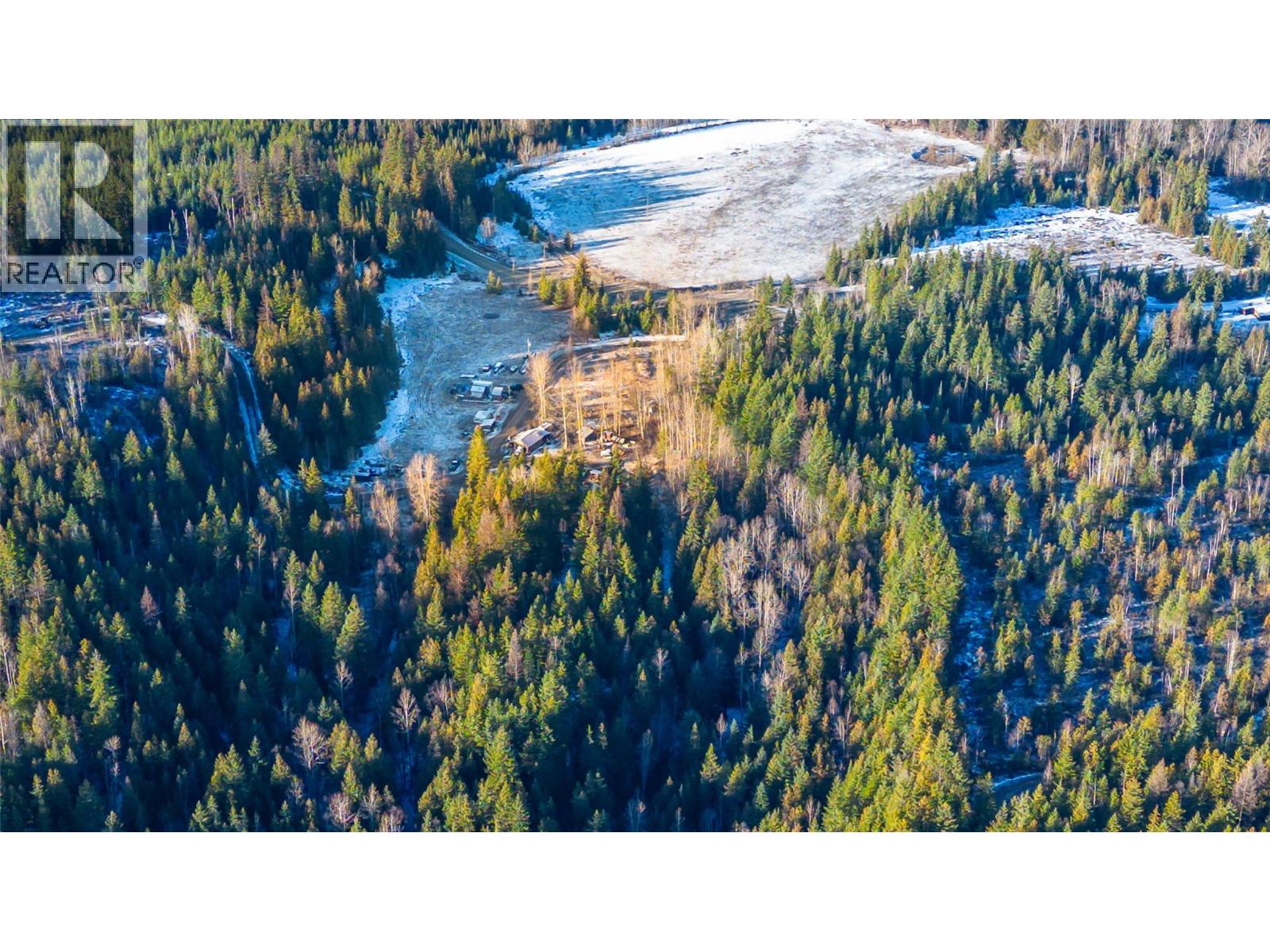 2301 Trinity Valley Road, Lumby, British Columbia  V0E 2G4 - Photo 11 - 10378610