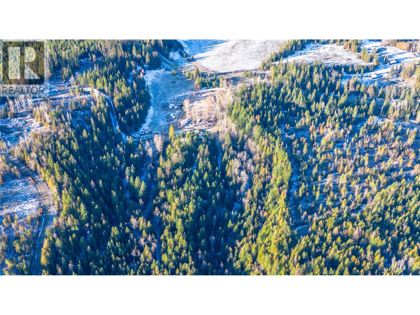 2301 Trinity Valley Road, Lumby, British Columbia  V0E 2G4 - Photo 12 - 10378610