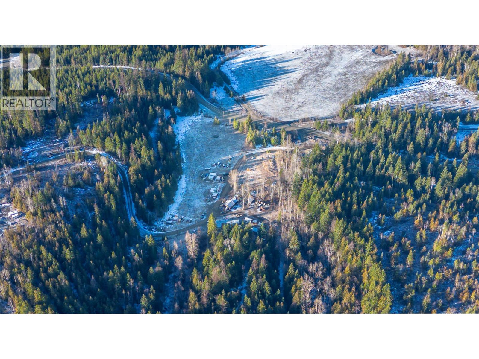 2301 Trinity Valley Road, Lumby, British Columbia  V0E 2G4 - Photo 13 - 10378610