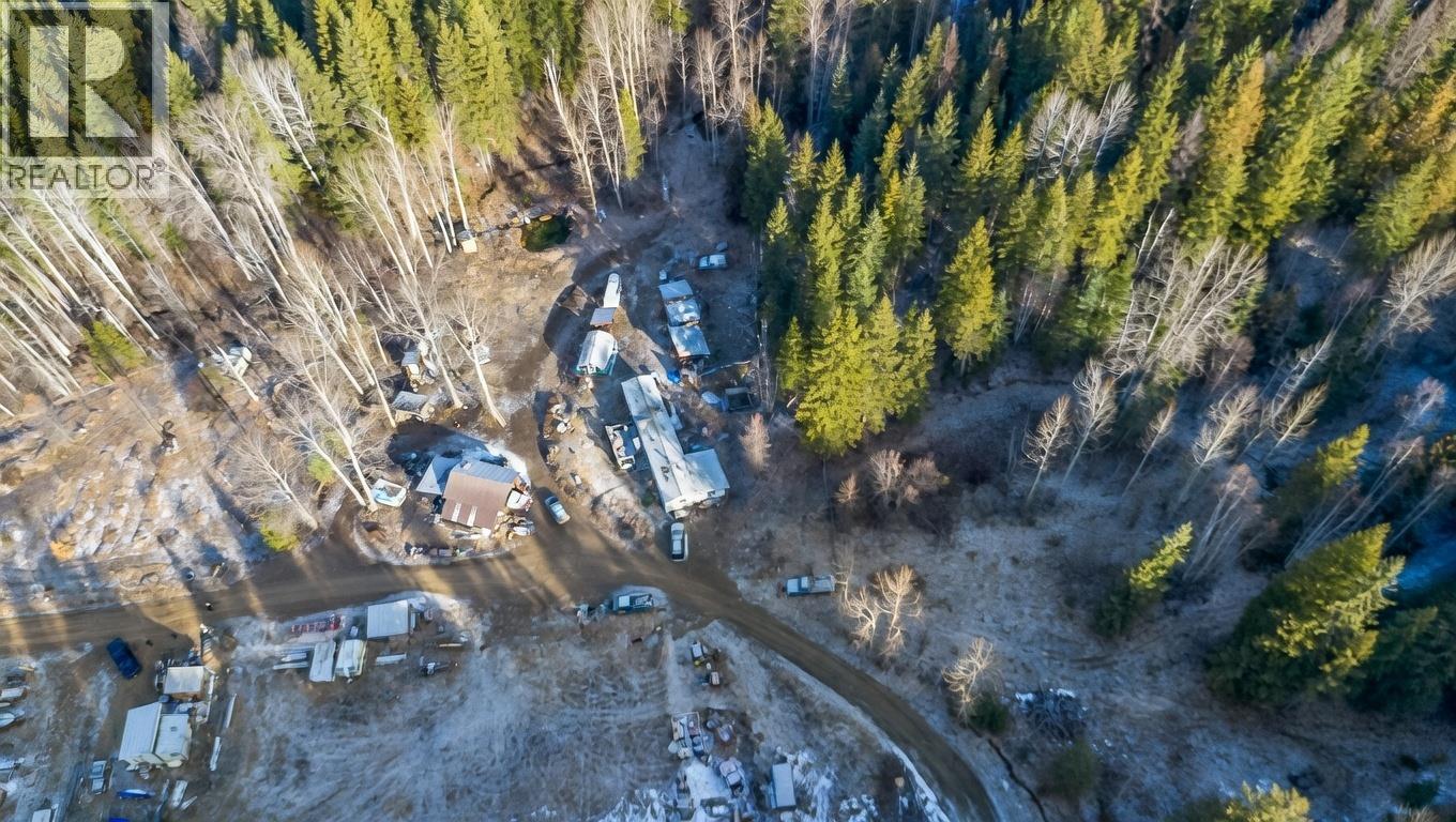 2301 Trinity Valley Road, Lumby, British Columbia  V0E 2G4 - Photo 16 - 10378610