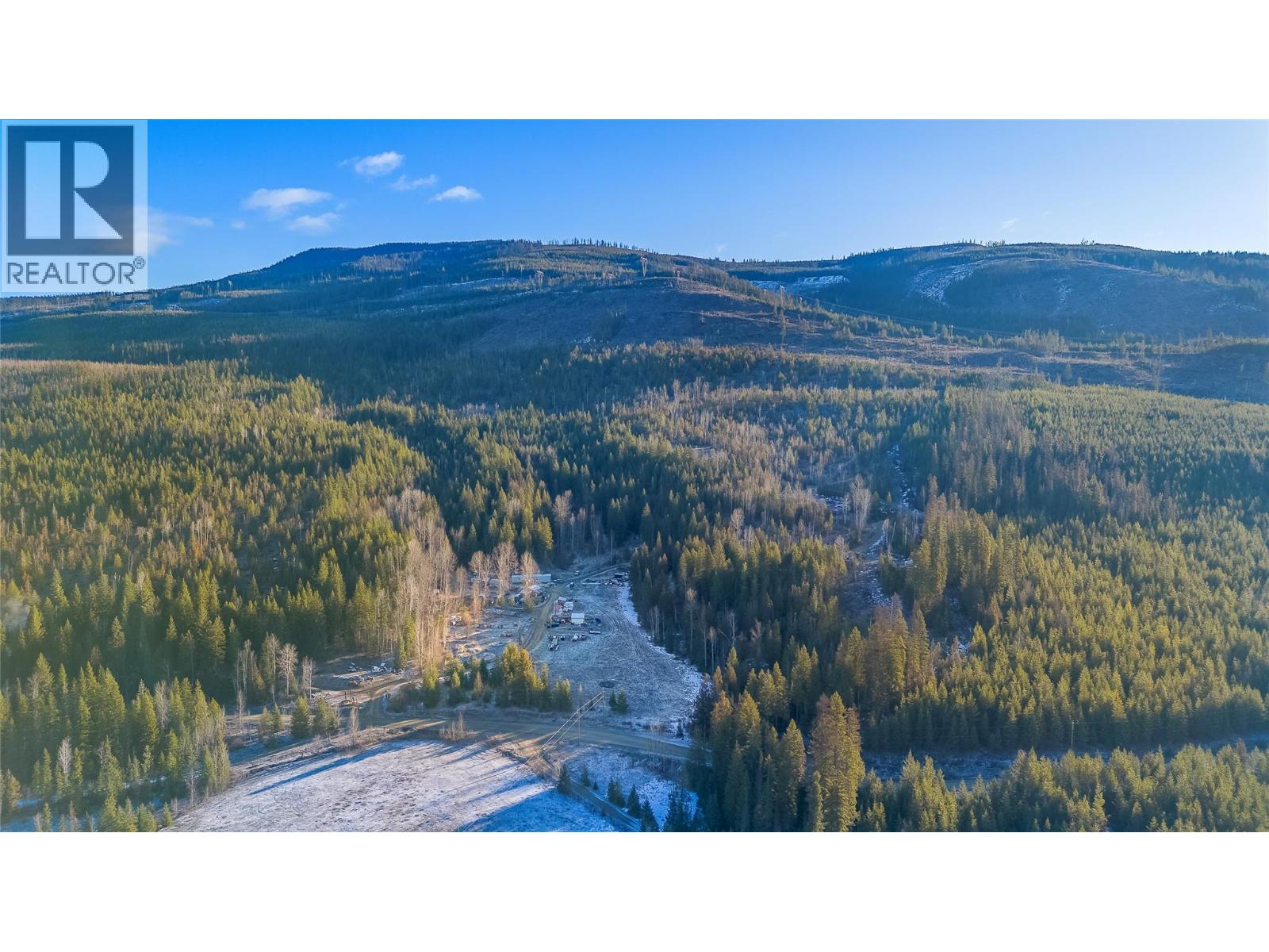 2301 Trinity Valley Road, Lumby, British Columbia  V0E 2G4 - Photo 18 - 10378610