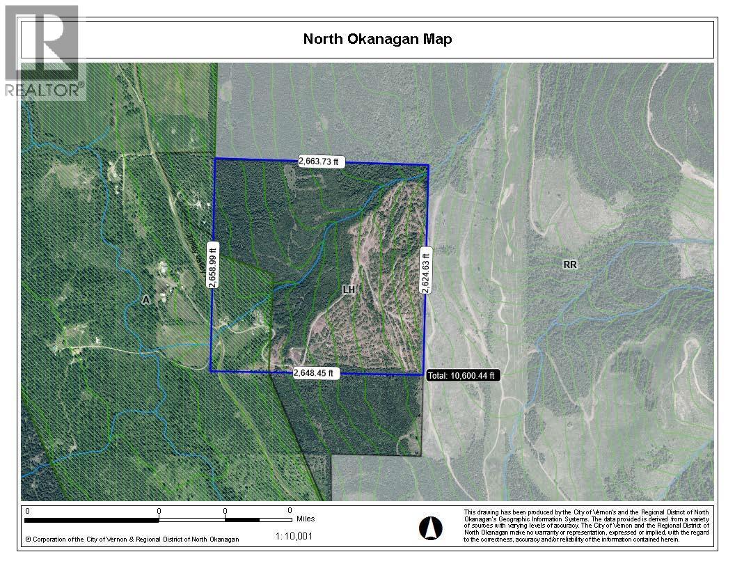 2301 Trinity Valley Road, Lumby, British Columbia  V0E 2G4 - Photo 2 - 10378610