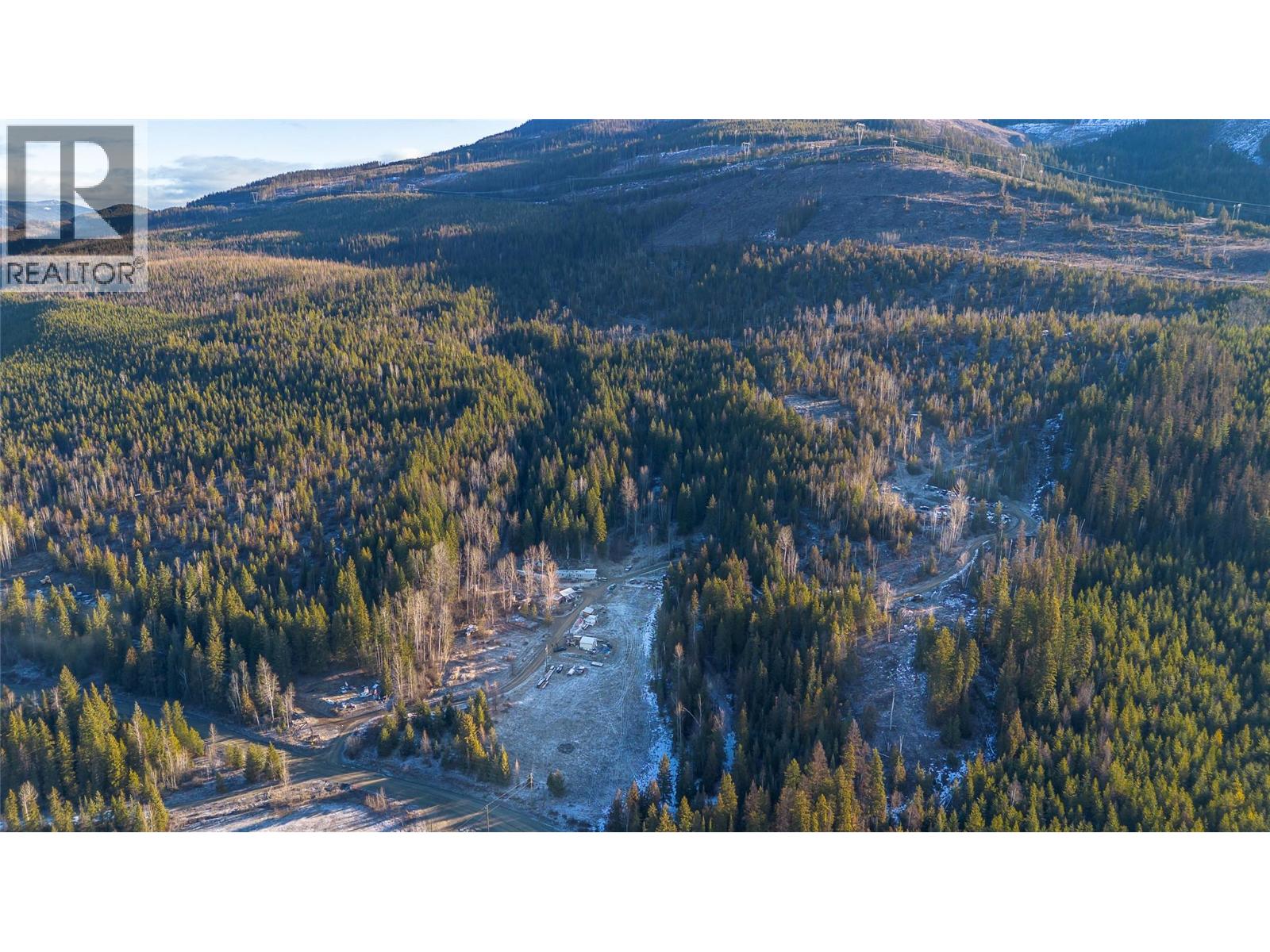 2301 Trinity Valley Road, Lumby, British Columbia  V0E 2G4 - Photo 20 - 10378610