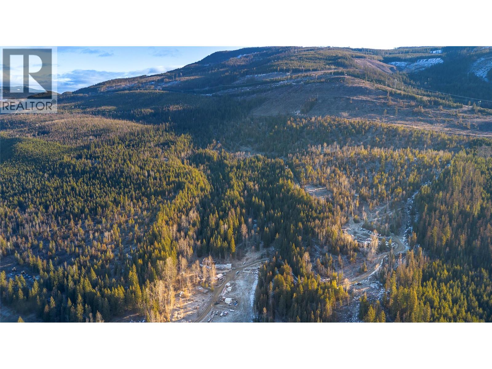 2301 Trinity Valley Road, Lumby, British Columbia  V0E 2G4 - Photo 21 - 10378610