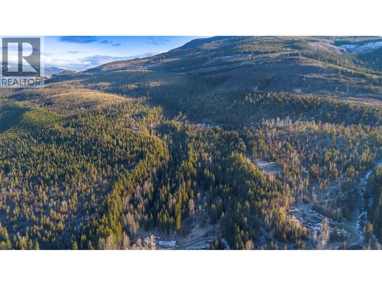 2301 Trinity Valley Road, Lumby, British Columbia  V0E 2G4 - Photo 22 - 10378610