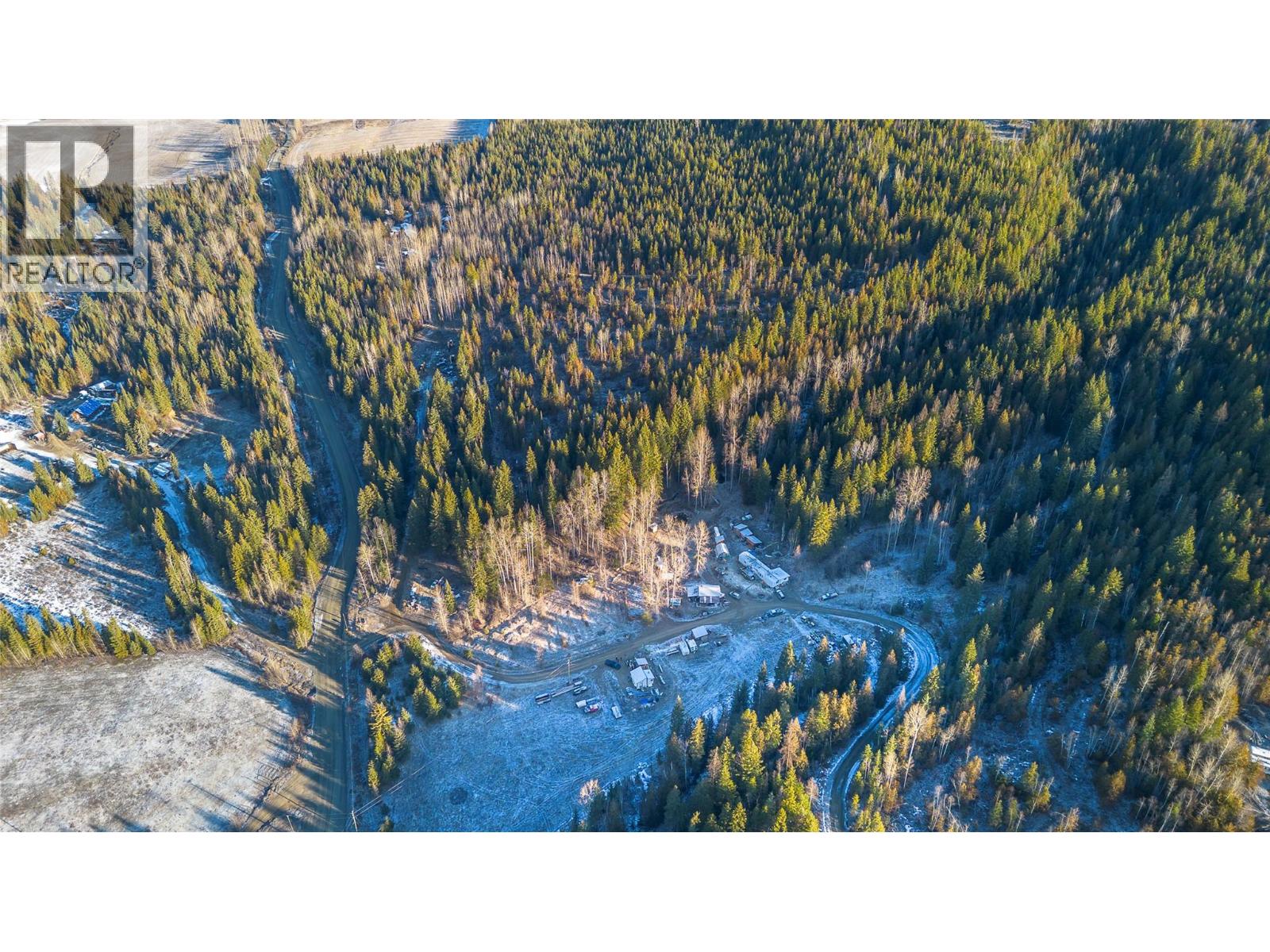 2301 Trinity Valley Road, Lumby, British Columbia  V0E 2G4 - Photo 23 - 10378610