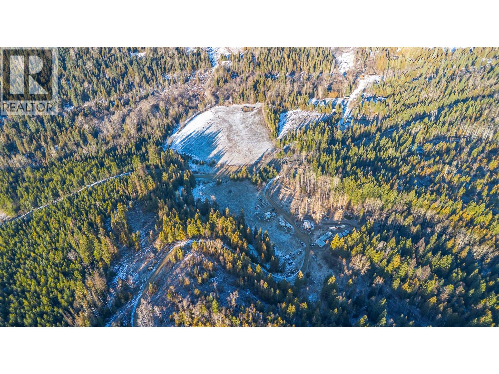 2301 Trinity Valley Road, Lumby, British Columbia  V0E 2G4 - Photo 25 - 10378610