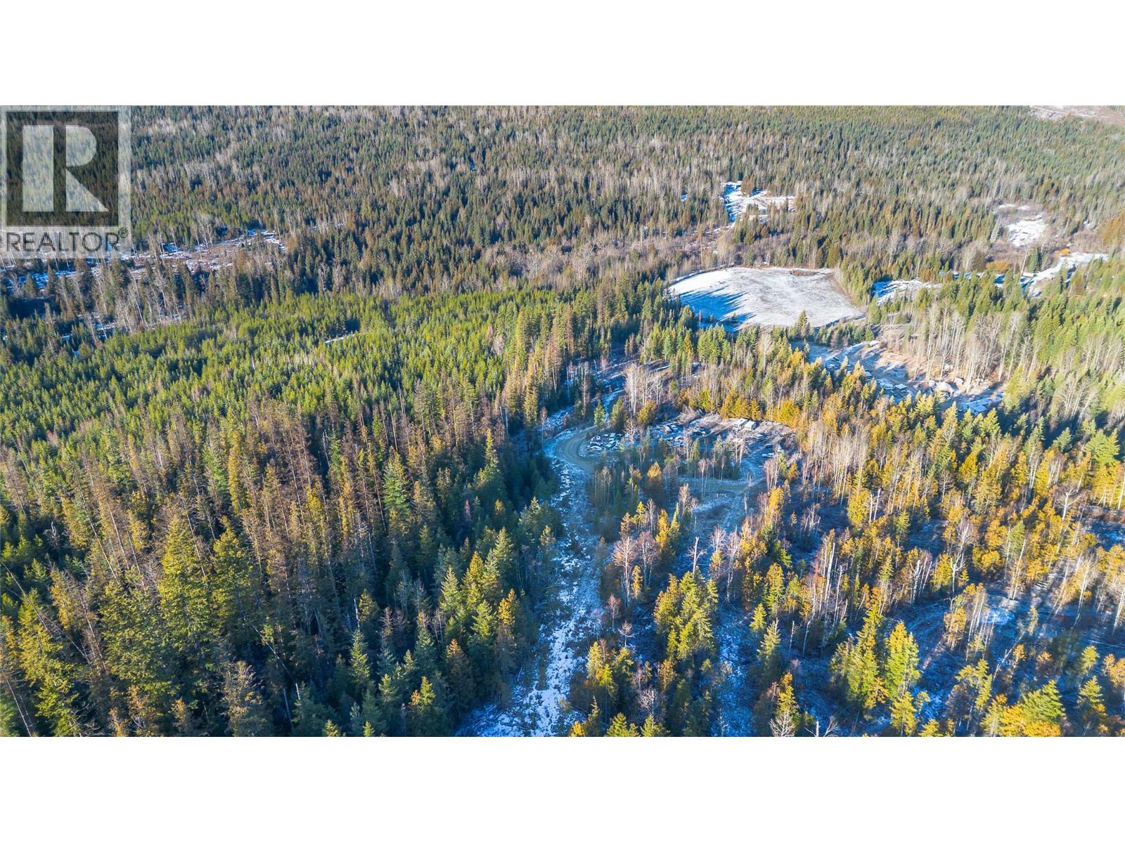 2301 Trinity Valley Road, Lumby, British Columbia  V0E 2G4 - Photo 27 - 10378610