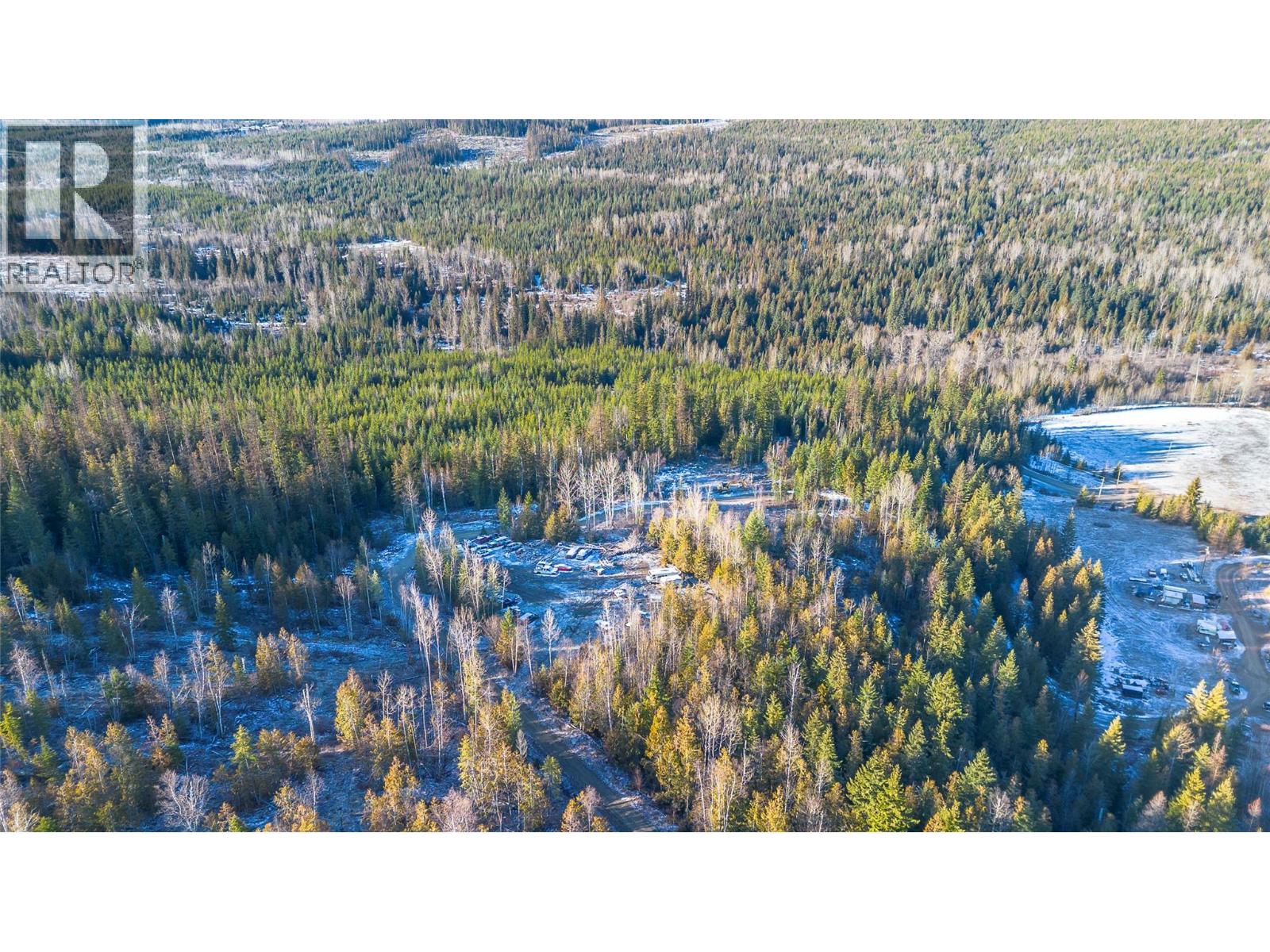 2301 Trinity Valley Road, Lumby, British Columbia  V0E 2G4 - Photo 28 - 10378610