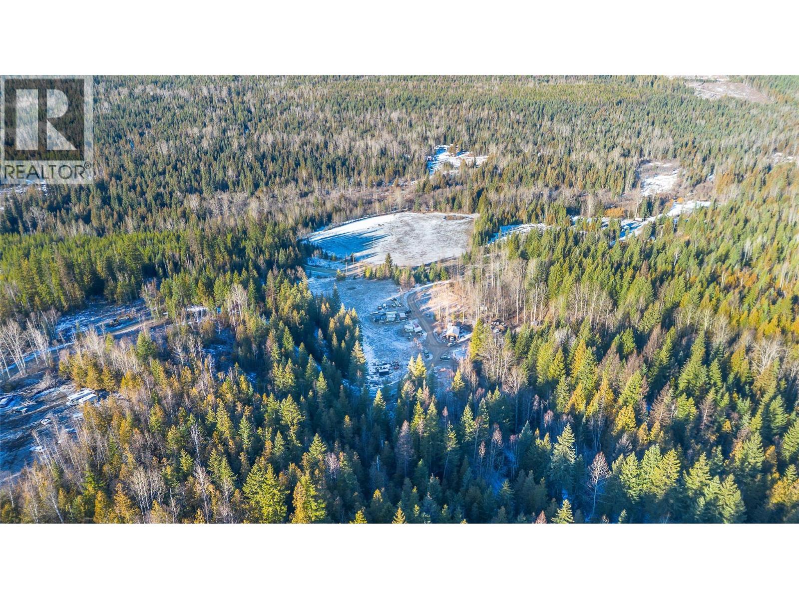 2301 Trinity Valley Road, Lumby, British Columbia  V0E 2G4 - Photo 29 - 10378610