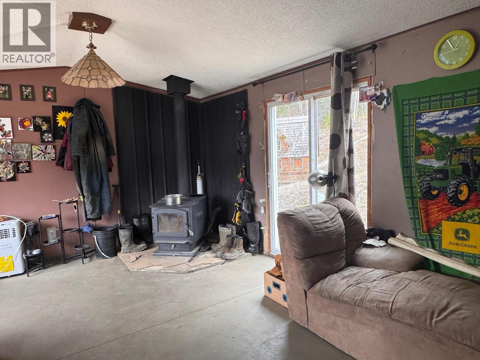 2301 Trinity Valley Road, Lumby, British Columbia  V0E 2G4 - Photo 30 - 10378610