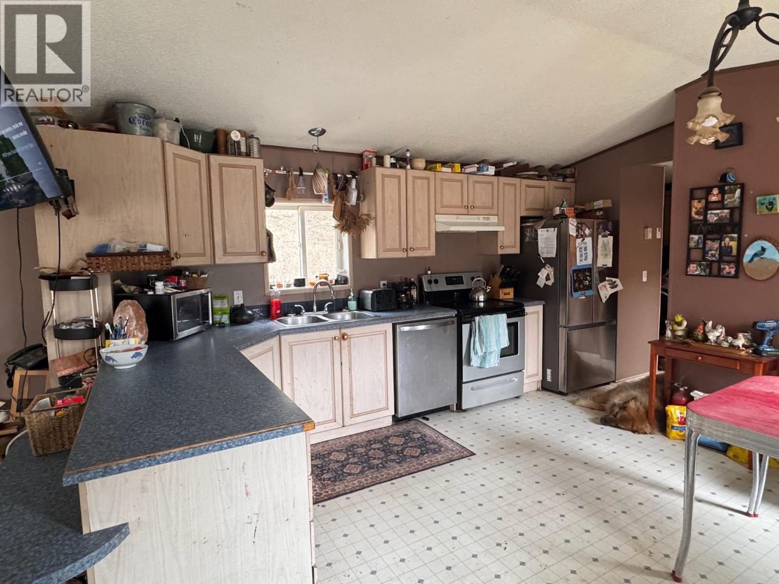 2301 Trinity Valley Road, Lumby, British Columbia  V0E 2G4 - Photo 32 - 10378610