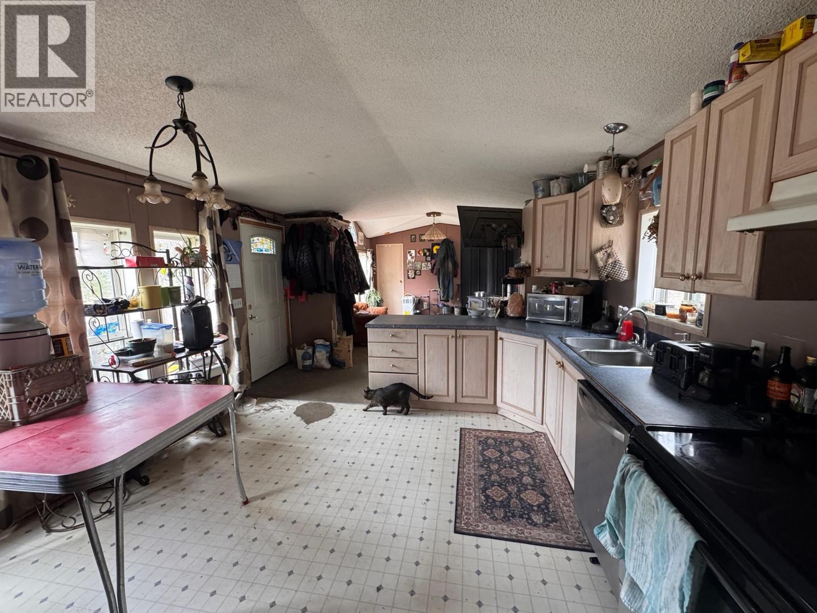 2301 Trinity Valley Road, Lumby, British Columbia  V0E 2G4 - Photo 33 - 10378610