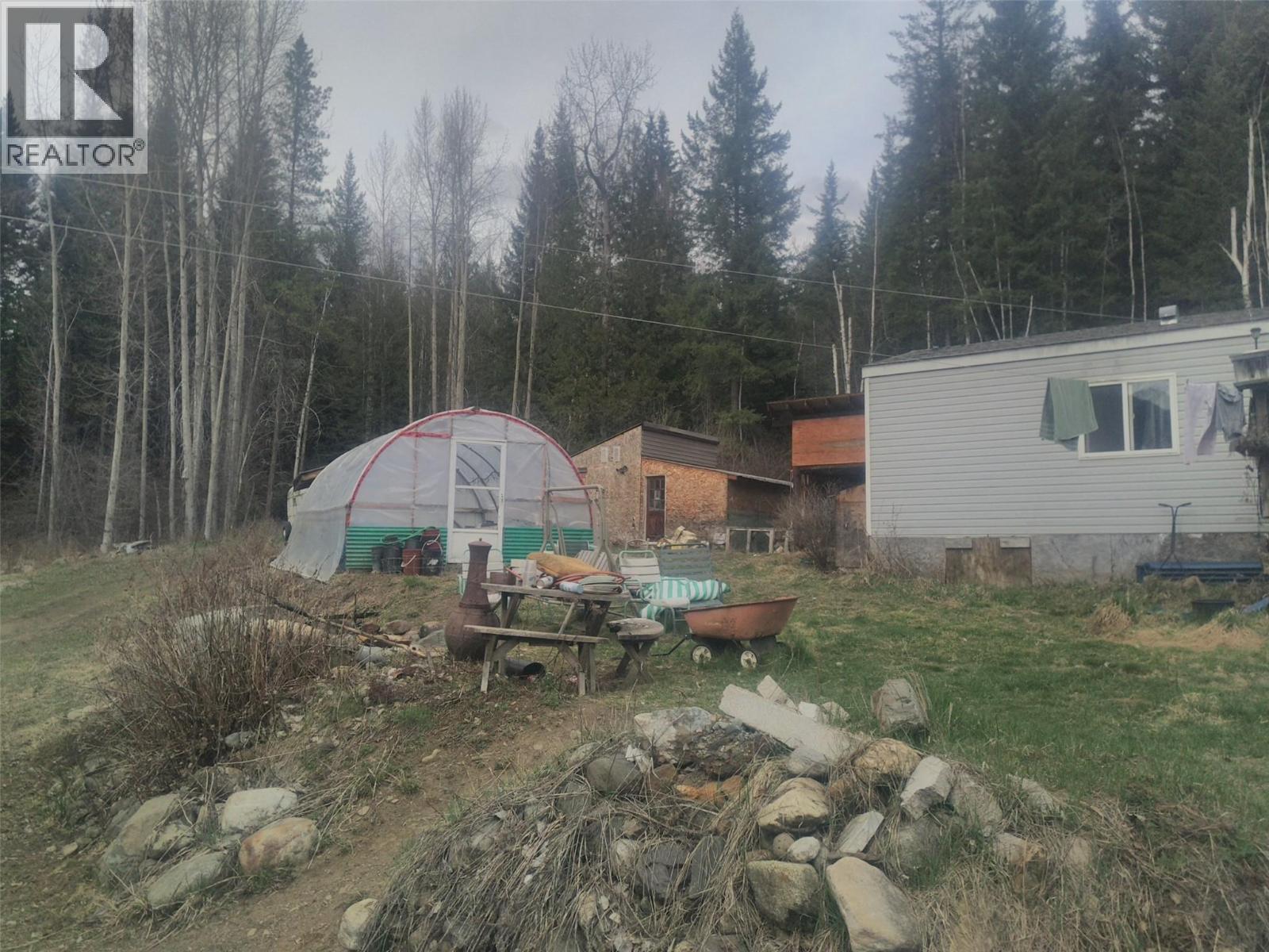 2301 Trinity Valley Road, Lumby, British Columbia  V0E 2G4 - Photo 37 - 10378610