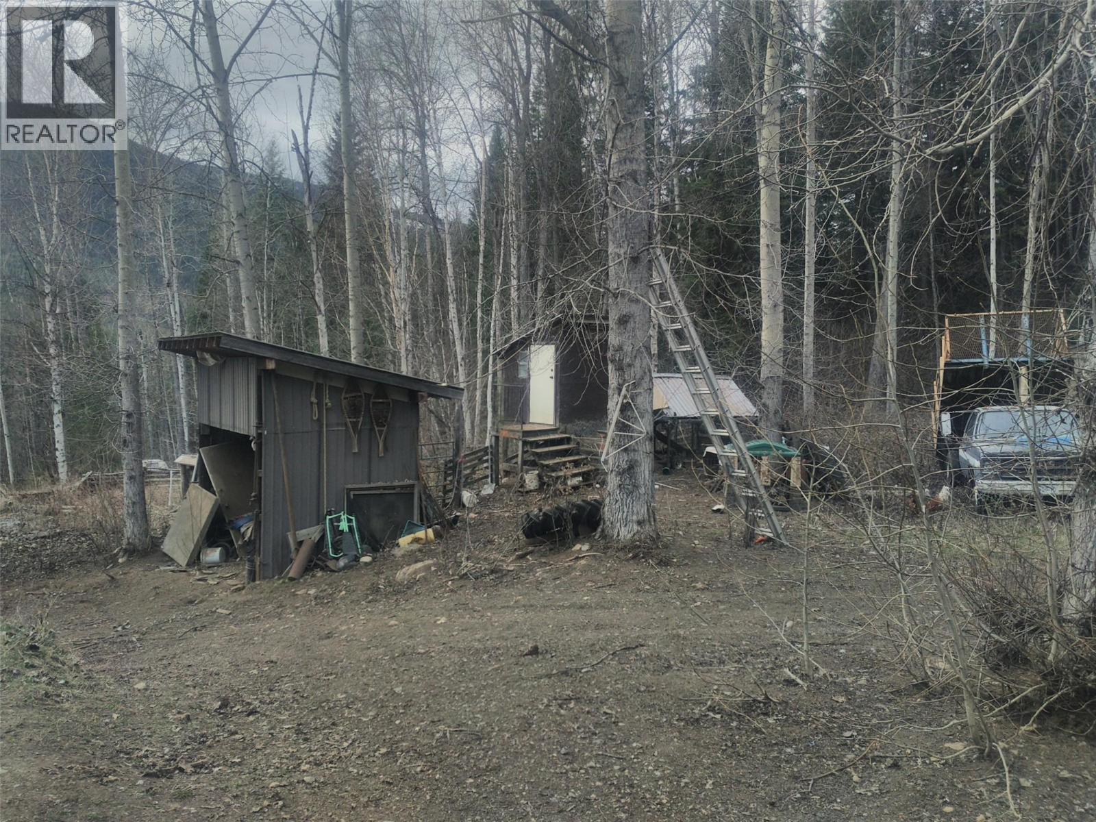 2301 Trinity Valley Road, Lumby, British Columbia  V0E 2G4 - Photo 38 - 10378610