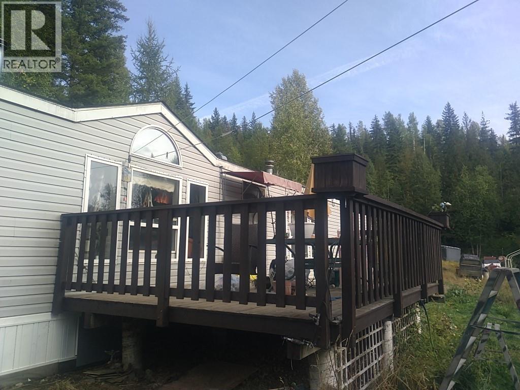 2301 Trinity Valley Road, Lumby, British Columbia  V0E 2G4 - Photo 39 - 10378610