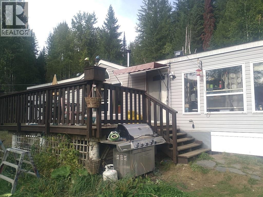 2301 Trinity Valley Road, Lumby, British Columbia  V0E 2G4 - Photo 40 - 10378610