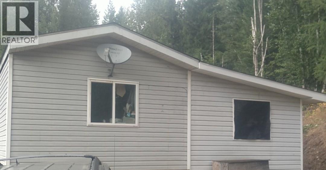 2301 Trinity Valley Road, Lumby, British Columbia  V0E 2G4 - Photo 41 - 10378610