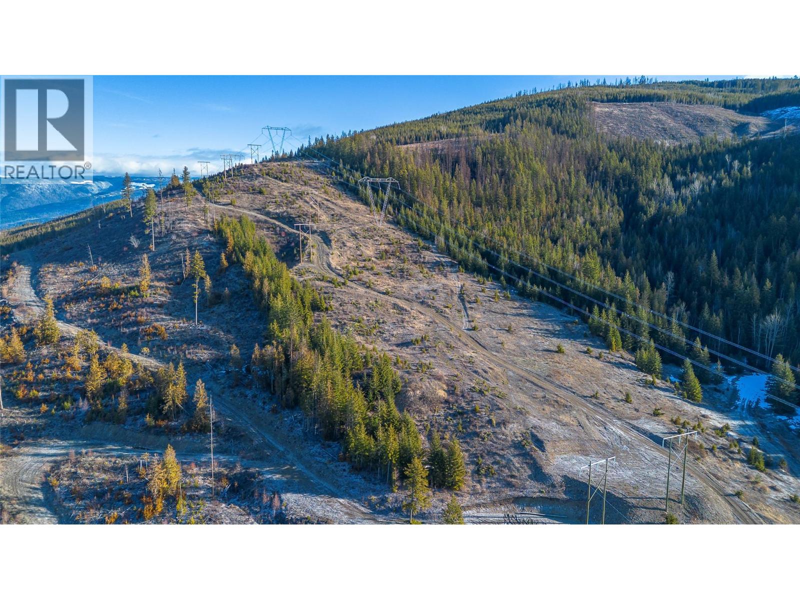 2301 Trinity Valley Road, Lumby, British Columbia  V0E 2G4 - Photo 6 - 10378610