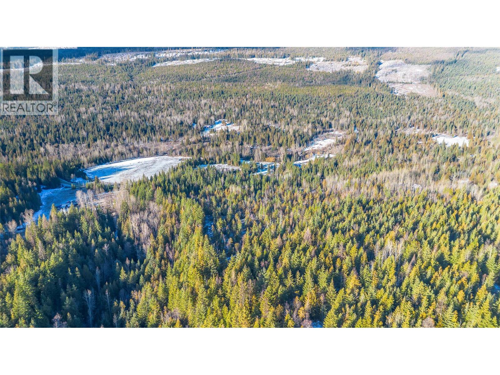 2301 Trinity Valley Road, Lumby, British Columbia  V0E 2G4 - Photo 8 - 10378610