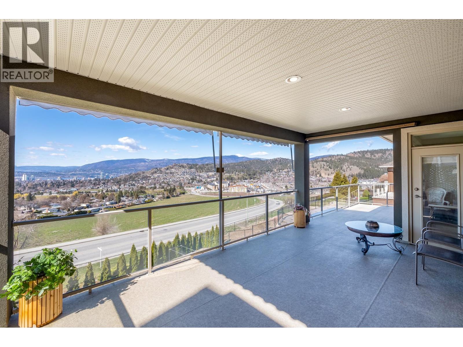 766 Denali Drive, Kelowna, British Columbia  V1V 2T4 - Photo 11 - 10378037