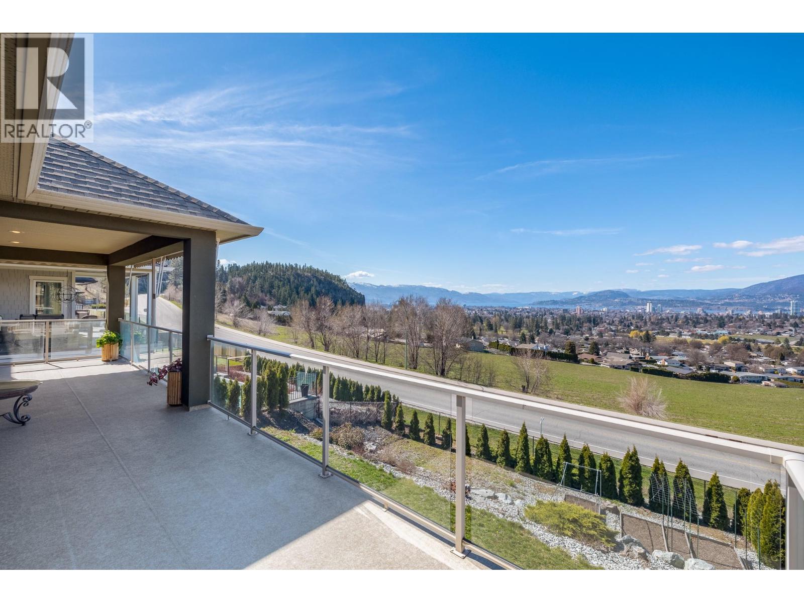 766 Denali Drive, Kelowna, British Columbia  V1V 2T4 - Photo 12 - 10378037