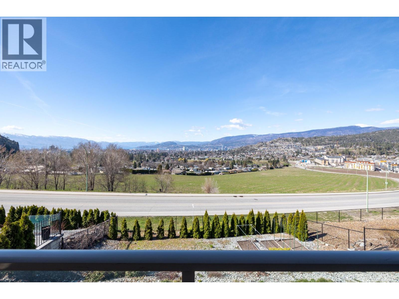 766 Denali Drive, Kelowna, British Columbia  V1V 2T4 - Photo 13 - 10378037