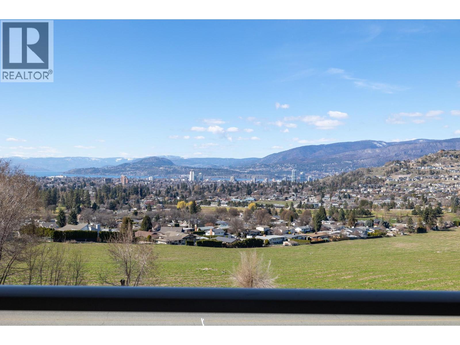 766 Denali Drive, Kelowna, British Columbia  V1V 2T4 - Photo 14 - 10378037
