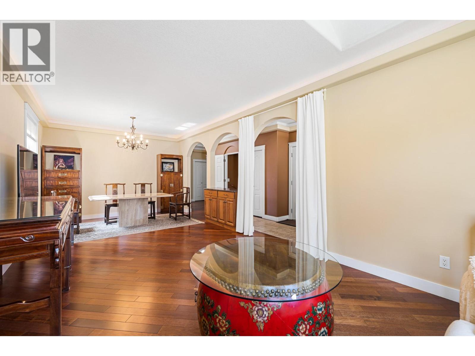 766 Denali Drive, Kelowna, British Columbia  V1V 2T4 - Photo 18 - 10378037