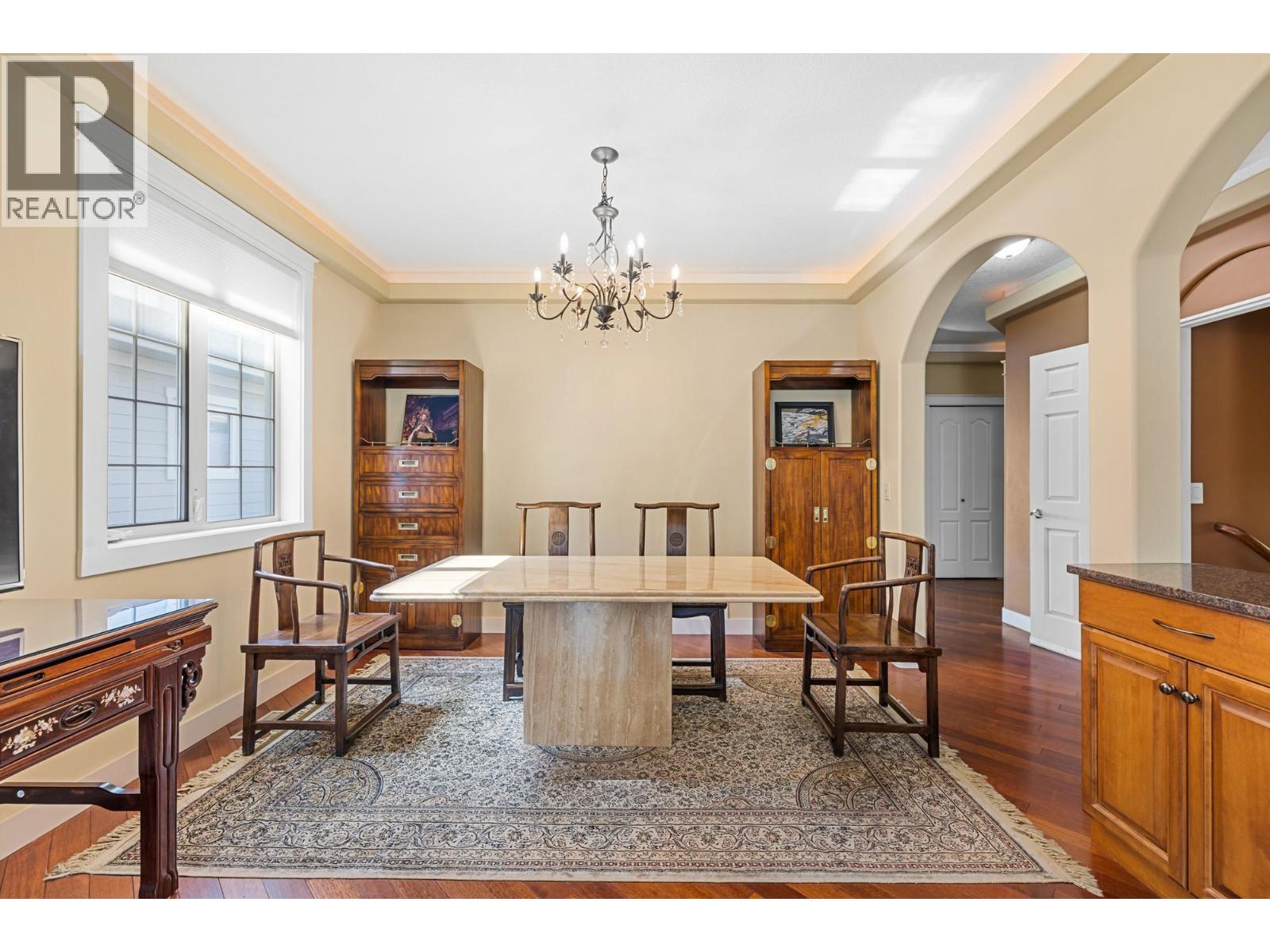 766 Denali Drive, Kelowna, British Columbia  V1V 2T4 - Photo 19 - 10378037