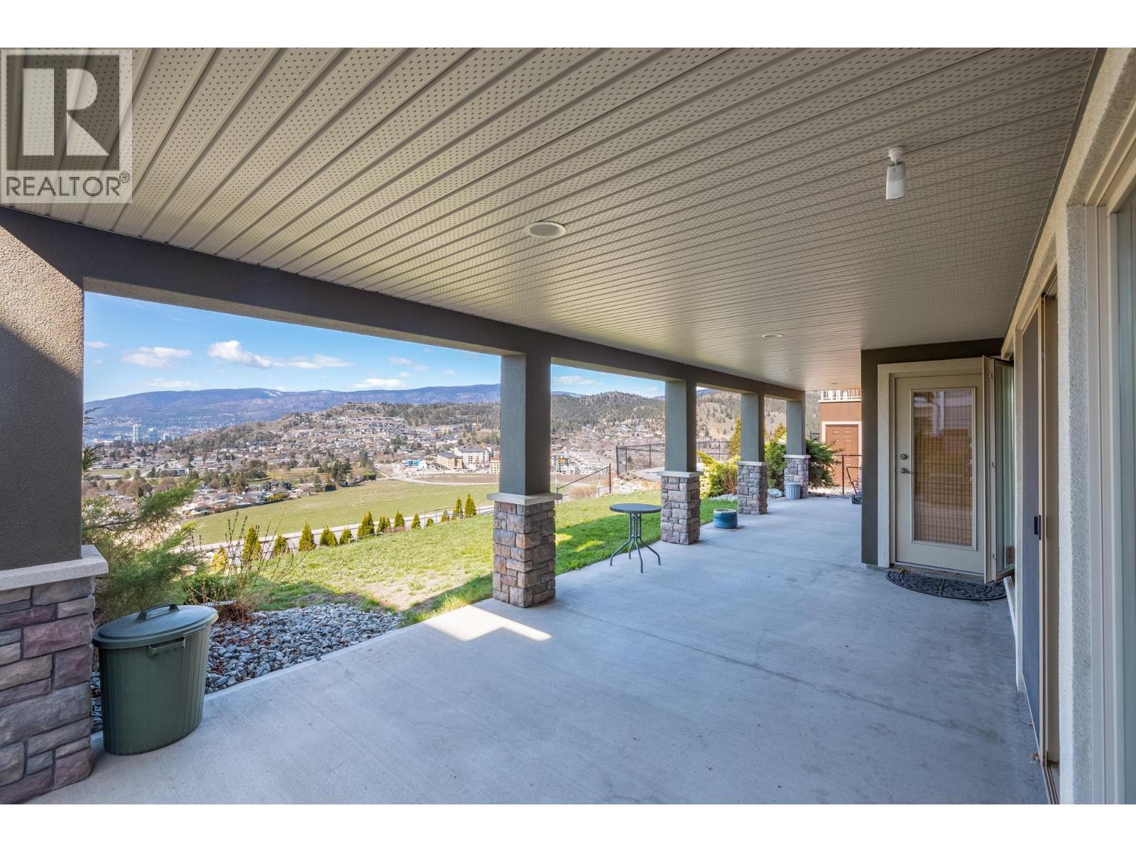 766 Denali Drive, Kelowna, British Columbia  V1V 2T4 - Photo 21 - 10378037