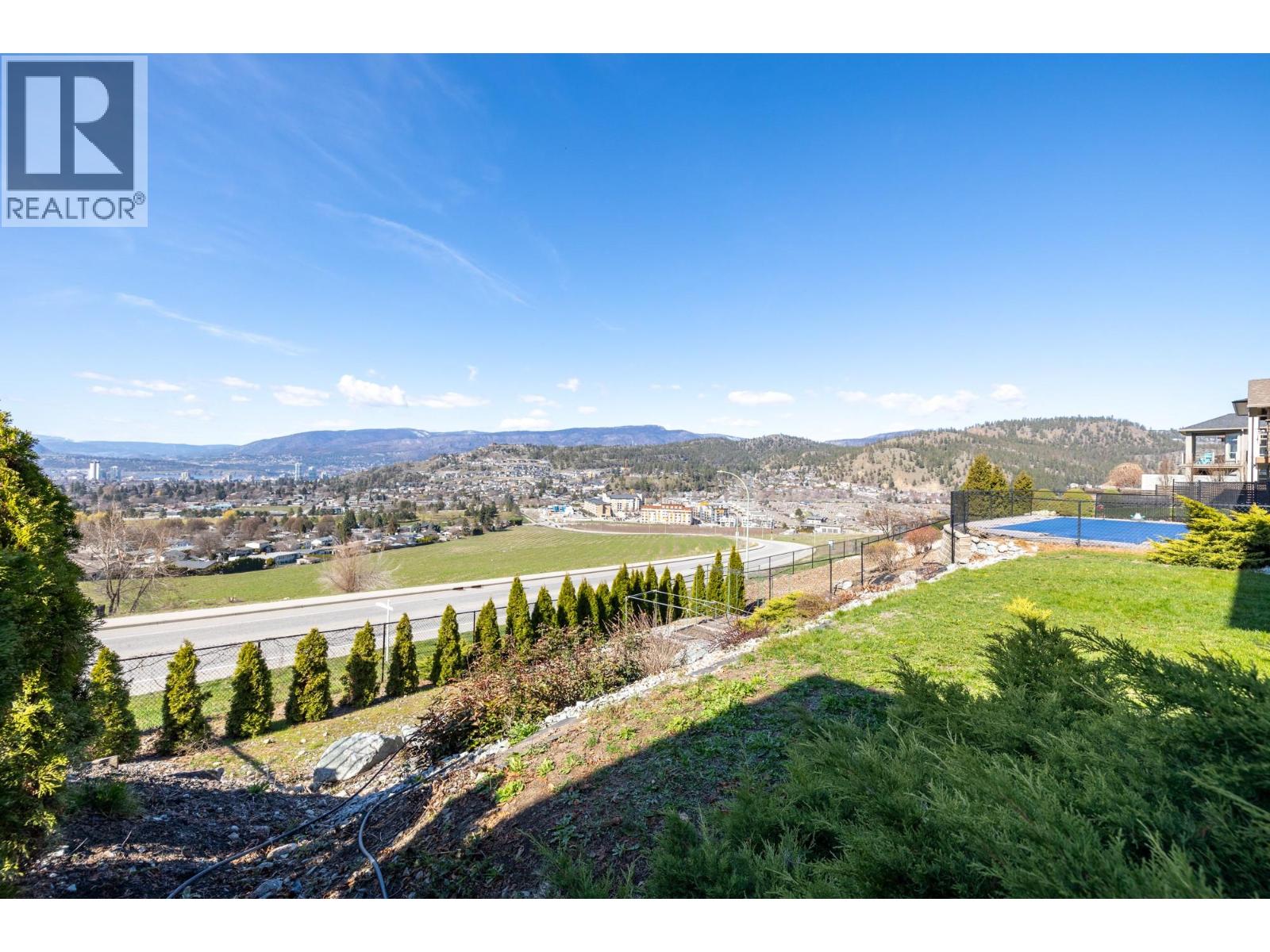 766 Denali Drive, Kelowna, British Columbia  V1V 2T4 - Photo 24 - 10378037