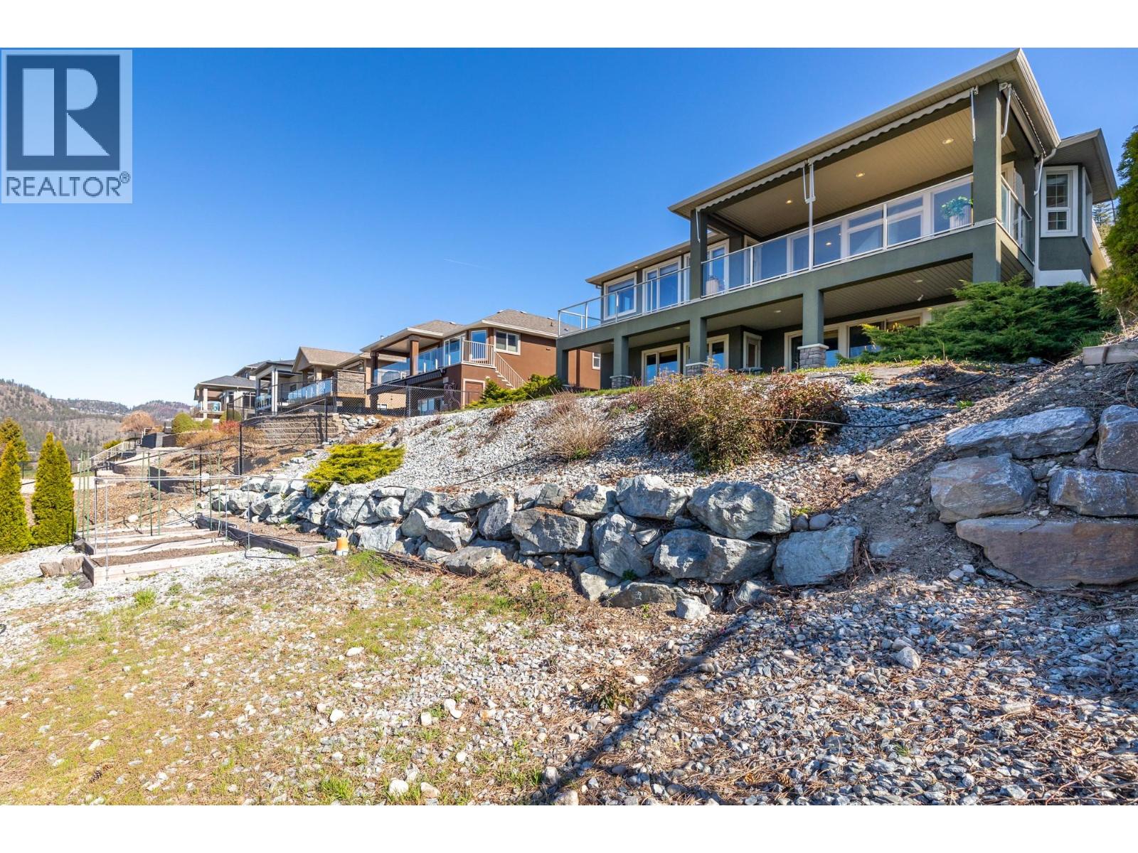 766 Denali Drive, Kelowna, British Columbia  V1V 2T4 - Photo 26 - 10378037