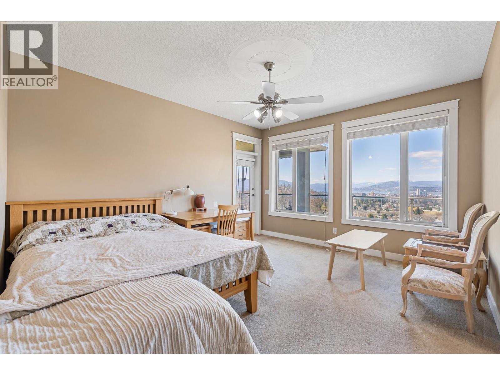 766 Denali Drive, Kelowna, British Columbia  V1V 2T4 - Photo 27 - 10378037