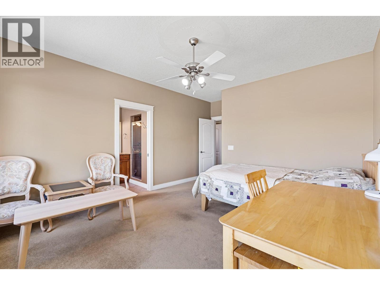 766 Denali Drive, Kelowna, British Columbia  V1V 2T4 - Photo 28 - 10378037