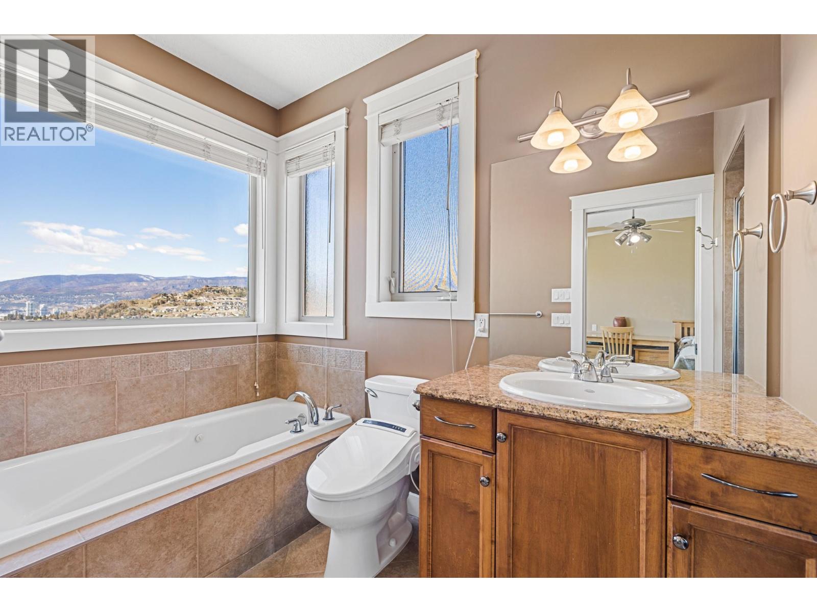 766 Denali Drive, Kelowna, British Columbia  V1V 2T4 - Photo 29 - 10378037
