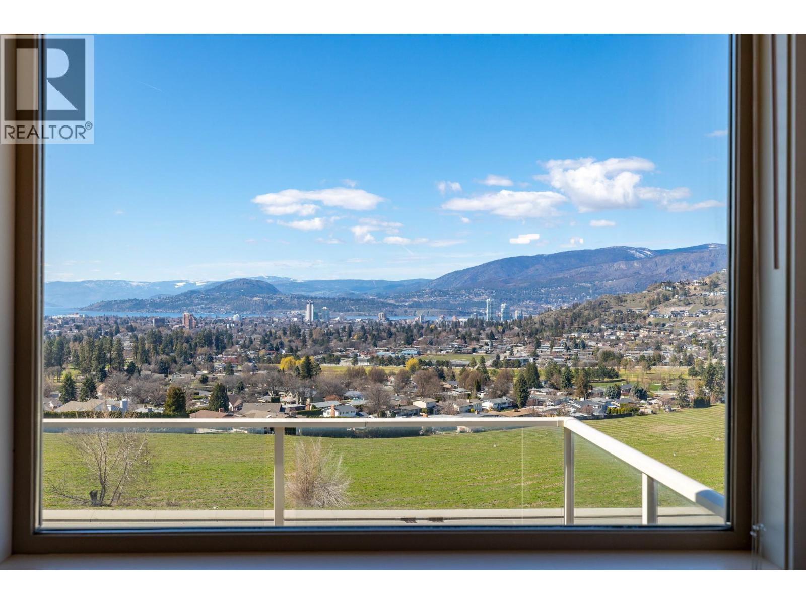 766 Denali Drive, Kelowna, British Columbia  V1V 2T4 - Photo 30 - 10378037