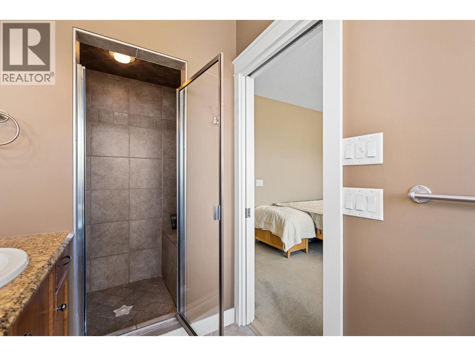 766 Denali Drive, Kelowna, British Columbia  V1V 2T4 - Photo 31 - 10378037