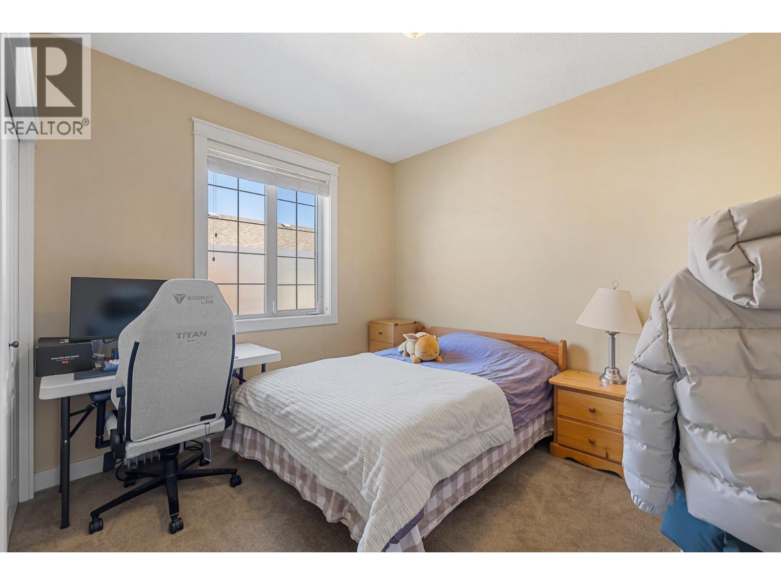 766 Denali Drive, Kelowna, British Columbia  V1V 2T4 - Photo 33 - 10378037