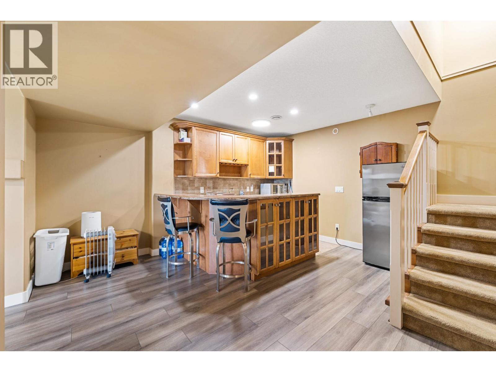 766 Denali Drive, Kelowna, British Columbia  V1V 2T4 - Photo 36 - 10378037