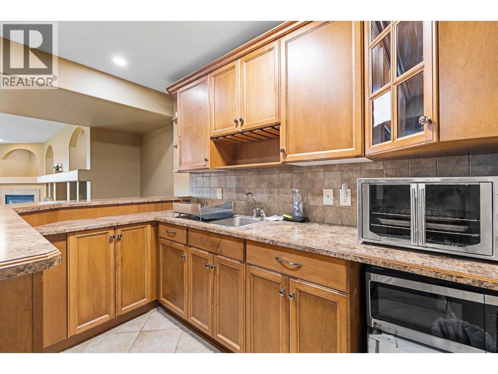 766 Denali Drive, Kelowna, British Columbia  V1V 2T4 - Photo 37 - 10378037
