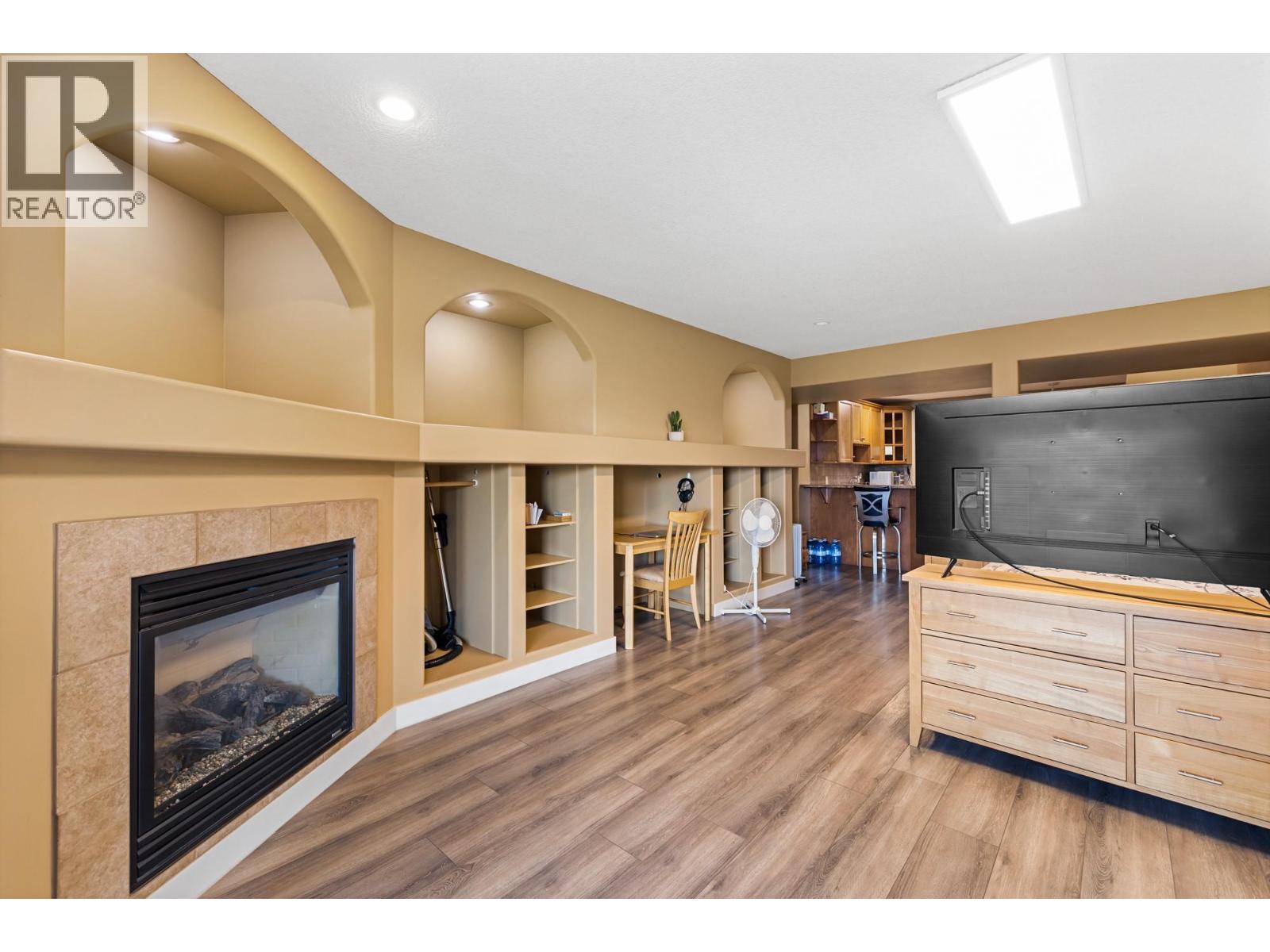 766 Denali Drive, Kelowna, British Columbia  V1V 2T4 - Photo 39 - 10378037