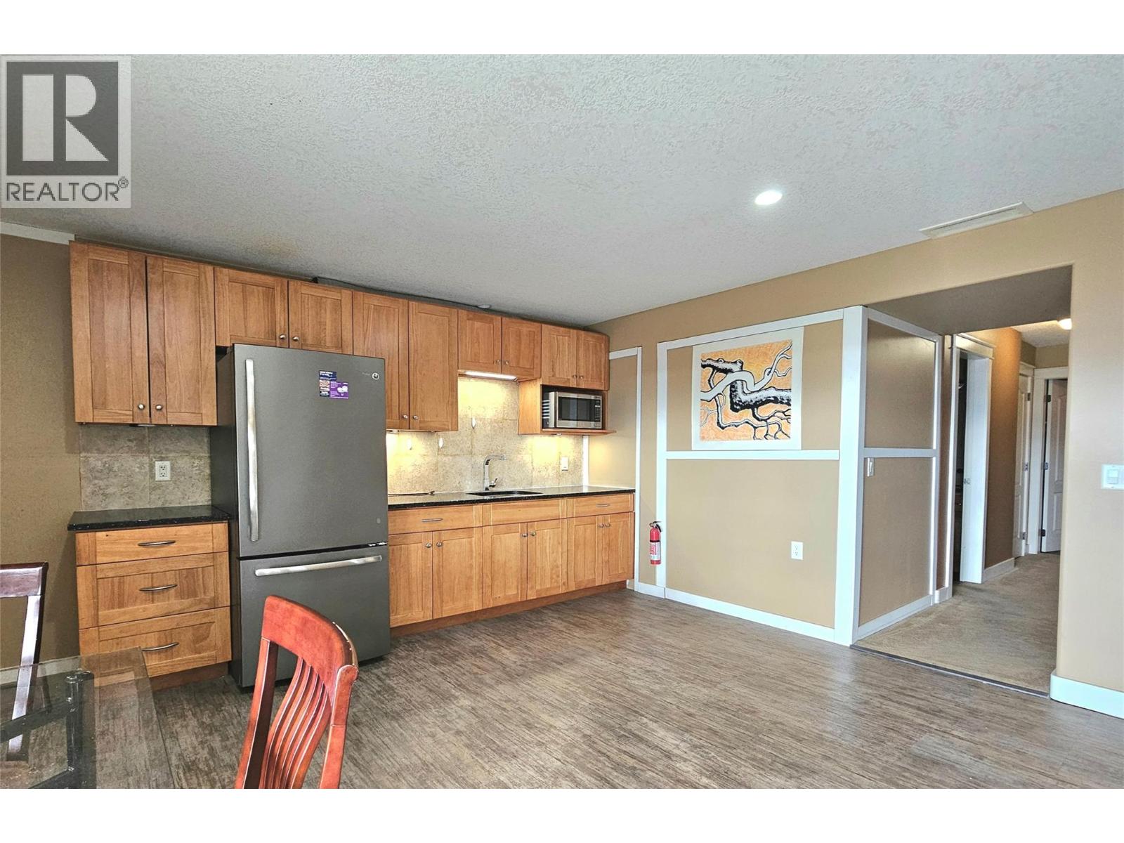766 Denali Drive, Kelowna, British Columbia  V1V 2T4 - Photo 40 - 10378037