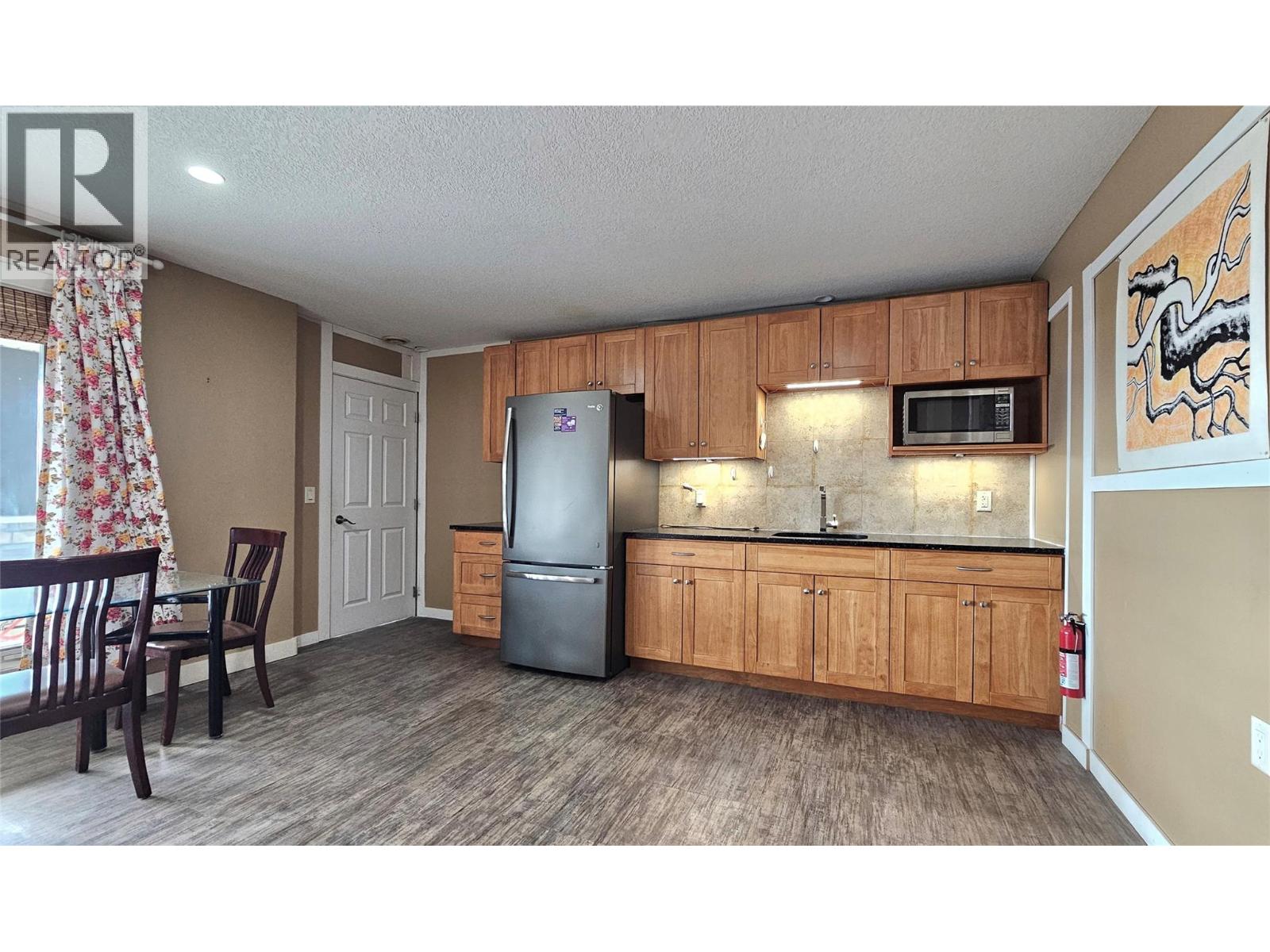 766 Denali Drive, Kelowna, British Columbia  V1V 2T4 - Photo 41 - 10378037