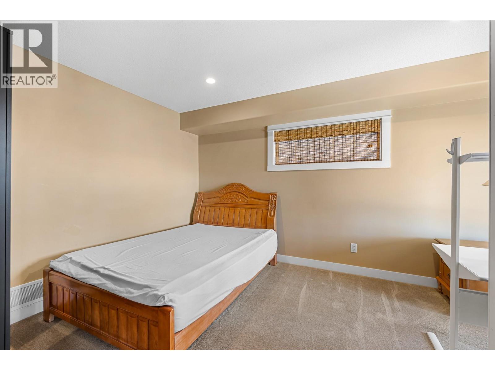 766 Denali Drive, Kelowna, British Columbia  V1V 2T4 - Photo 42 - 10378037