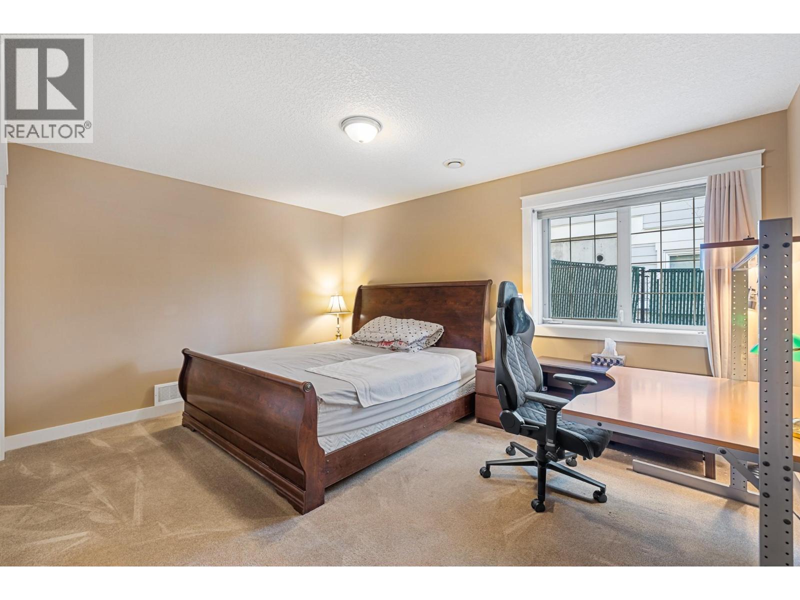 766 Denali Drive, Kelowna, British Columbia  V1V 2T4 - Photo 43 - 10378037