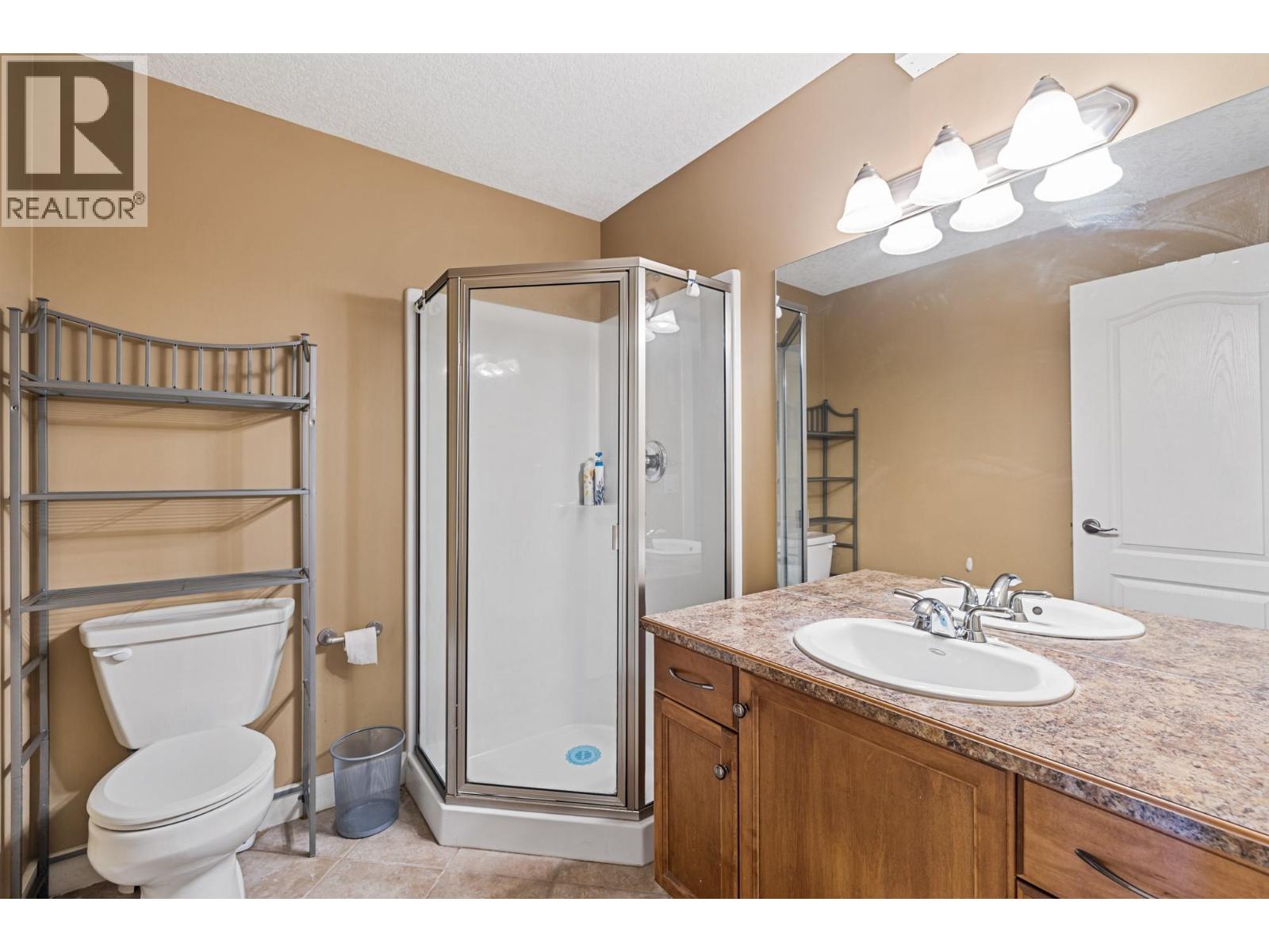766 Denali Drive, Kelowna, British Columbia  V1V 2T4 - Photo 44 - 10378037