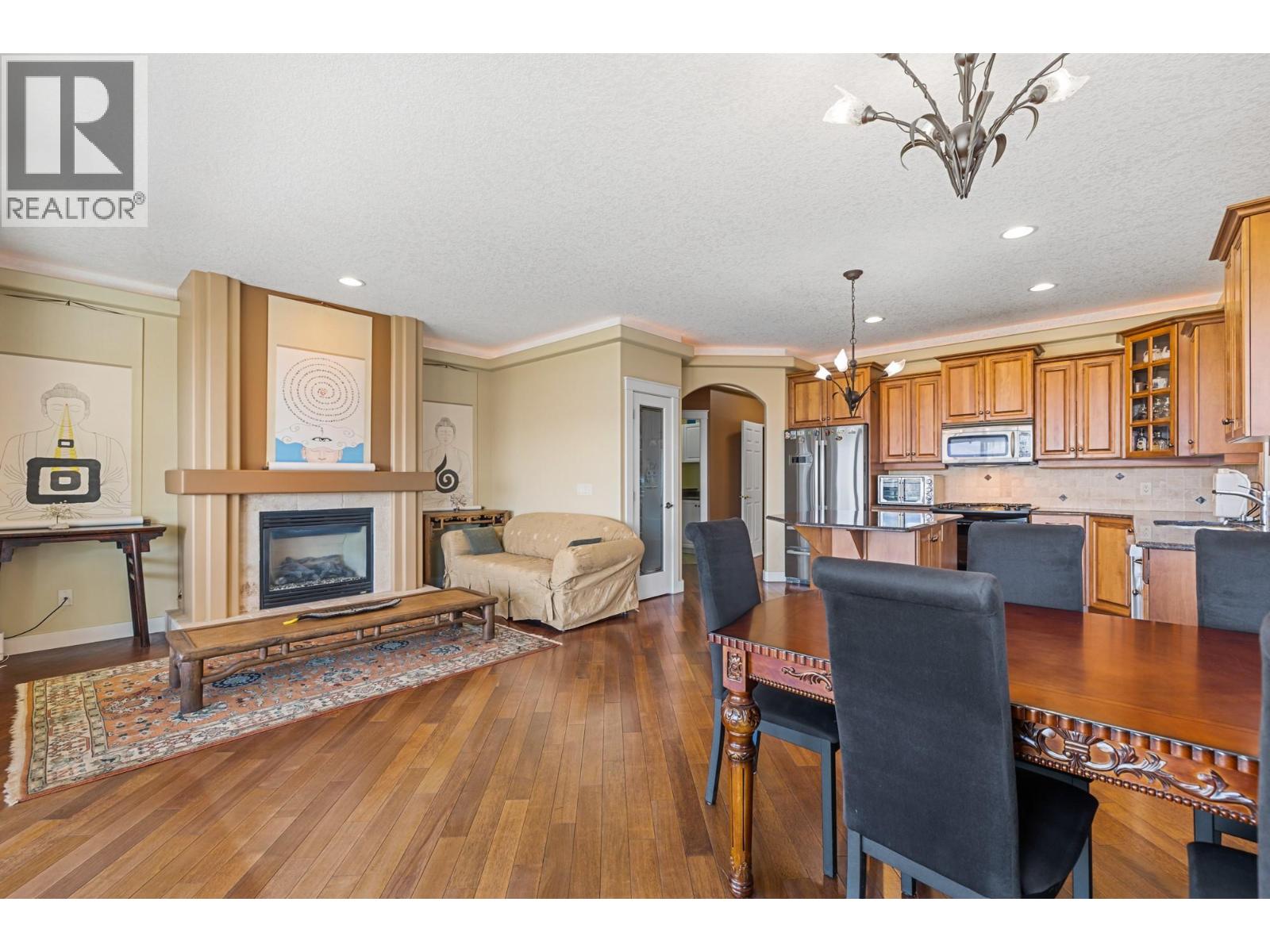 766 Denali Drive, Kelowna, British Columbia  V1V 2T4 - Photo 6 - 10378037