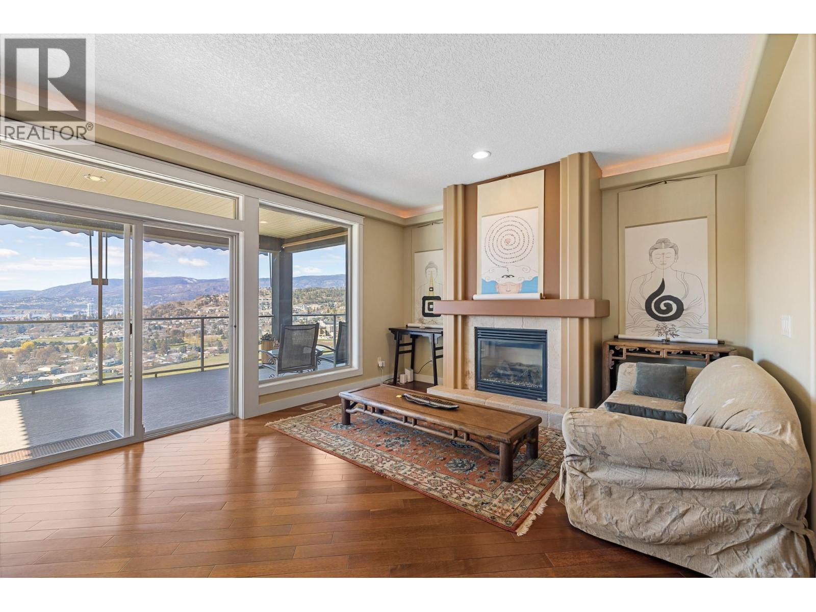 766 Denali Drive, Kelowna, British Columbia  V1V 2T4 - Photo 8 - 10378037